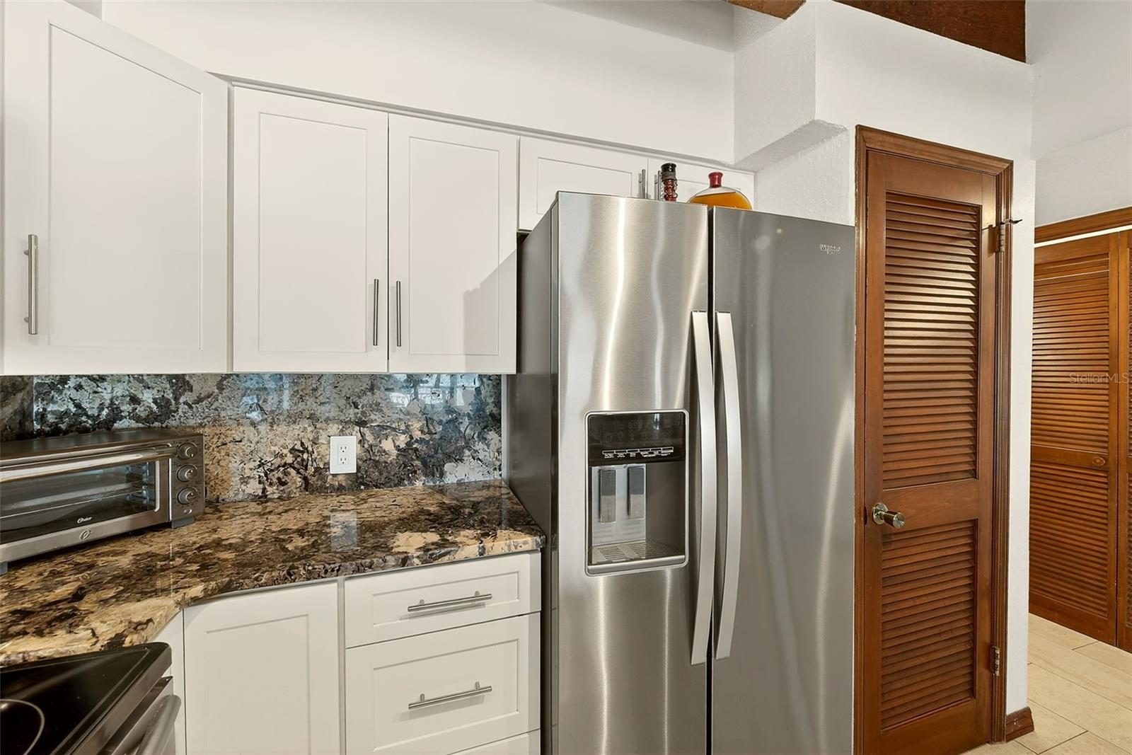 SUNPLACE CONDO - Residential