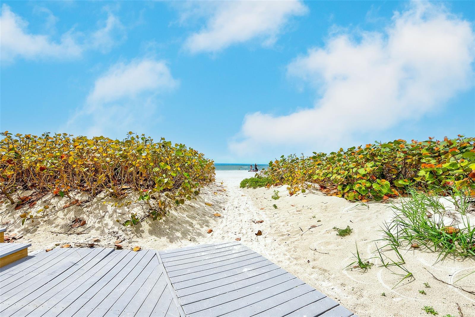 SUNPLACE CONDO - Residential