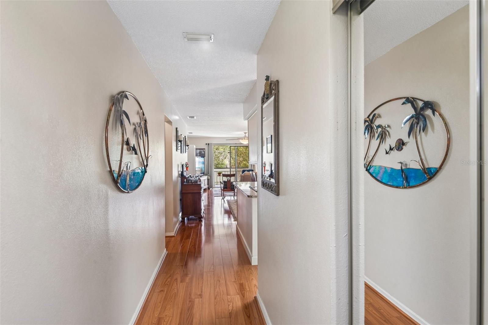 6413 RIVER LODGE LANE