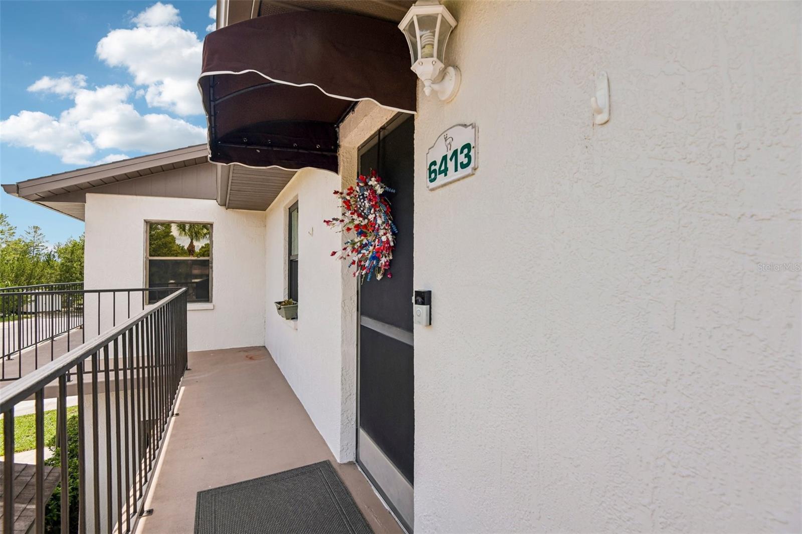 6413 RIVER LODGE LANE