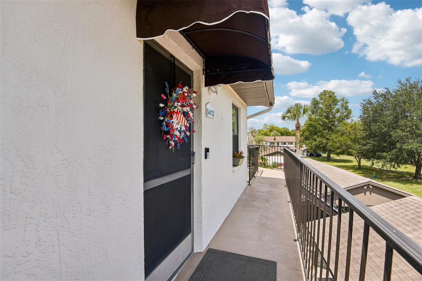 6413 RIVER LODGE LANE