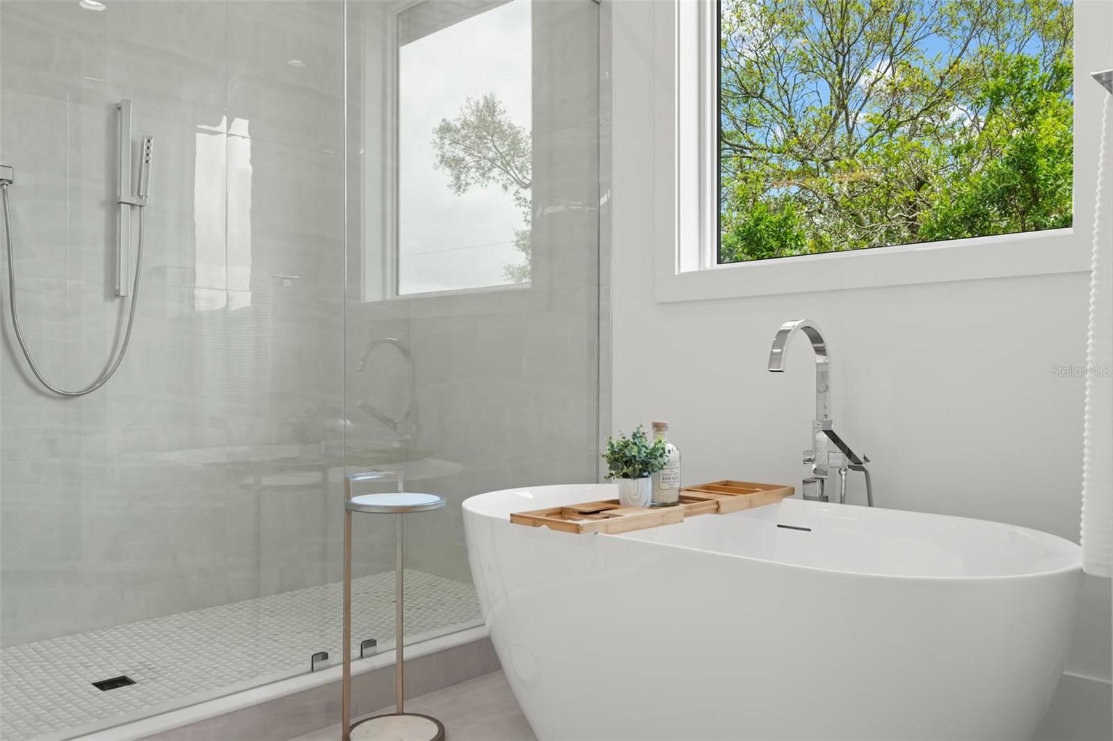 BEL-MAR SHORES REVISED - Residential