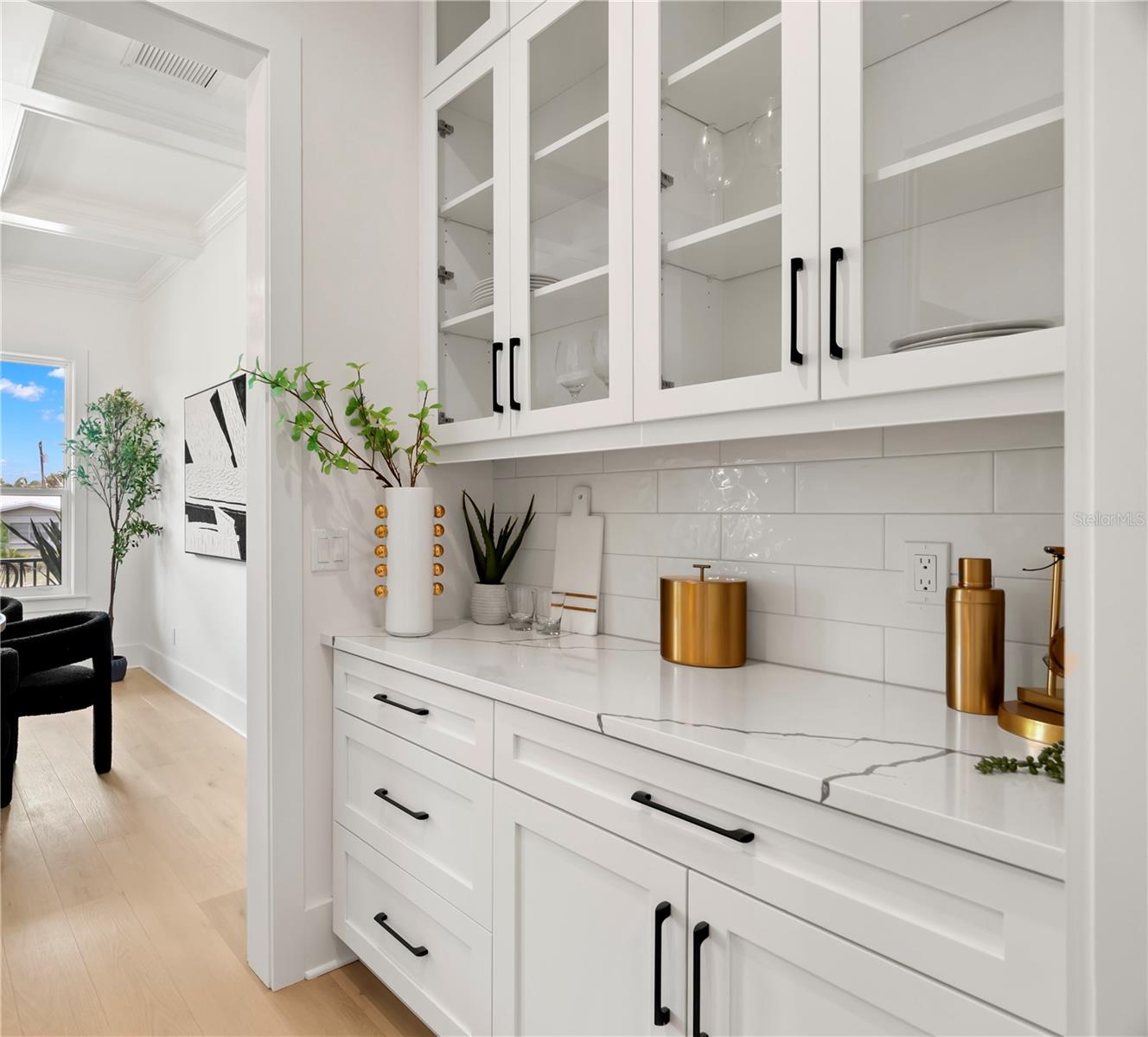 BEL-MAR SHORES REVISED - Residential