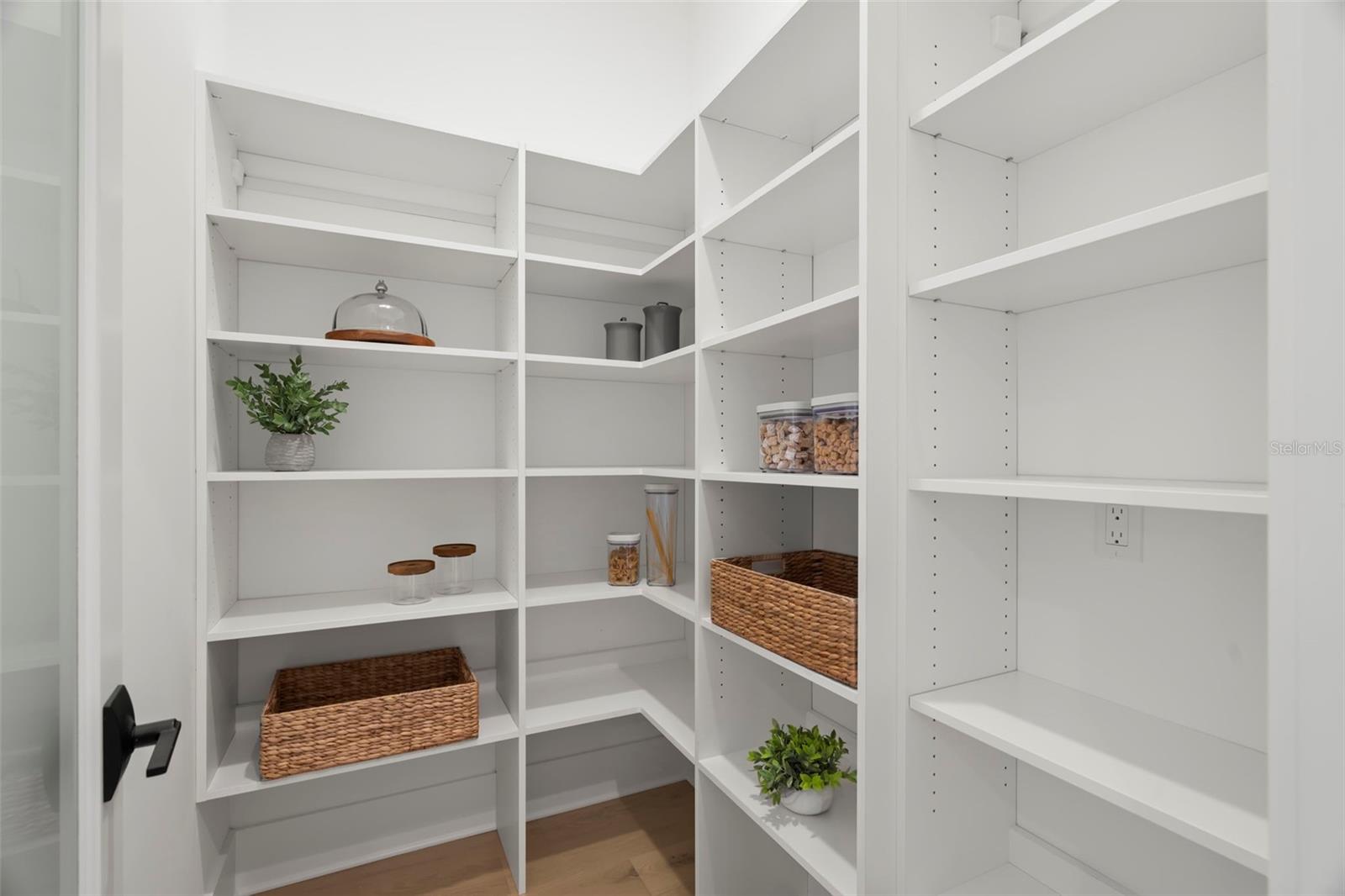 BEL-MAR SHORES REVISED - Residential