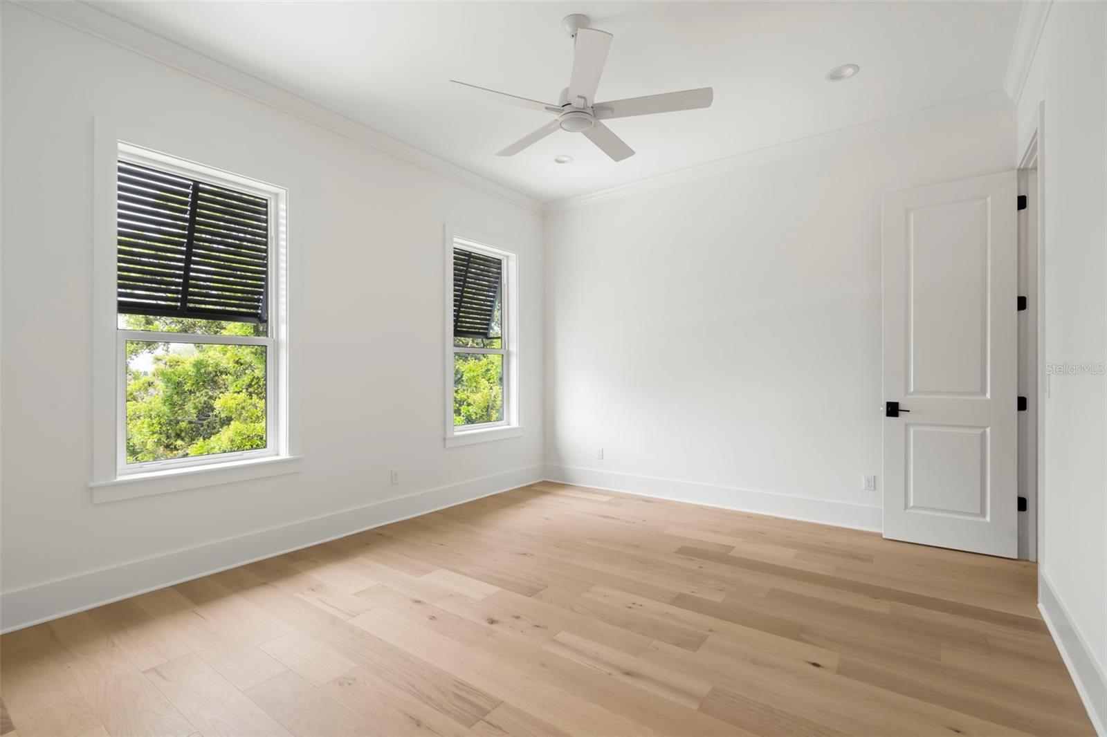 BEL-MAR SHORES REVISED - Residential