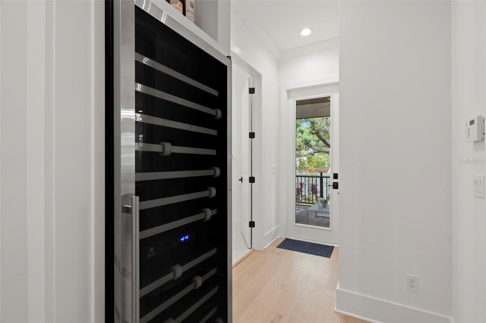 BEL-MAR SHORES REVISED - Residential