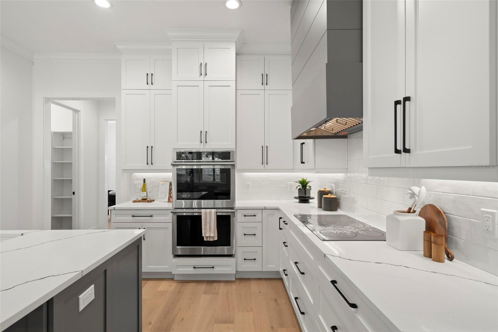 BEL-MAR SHORES REVISED - Residential