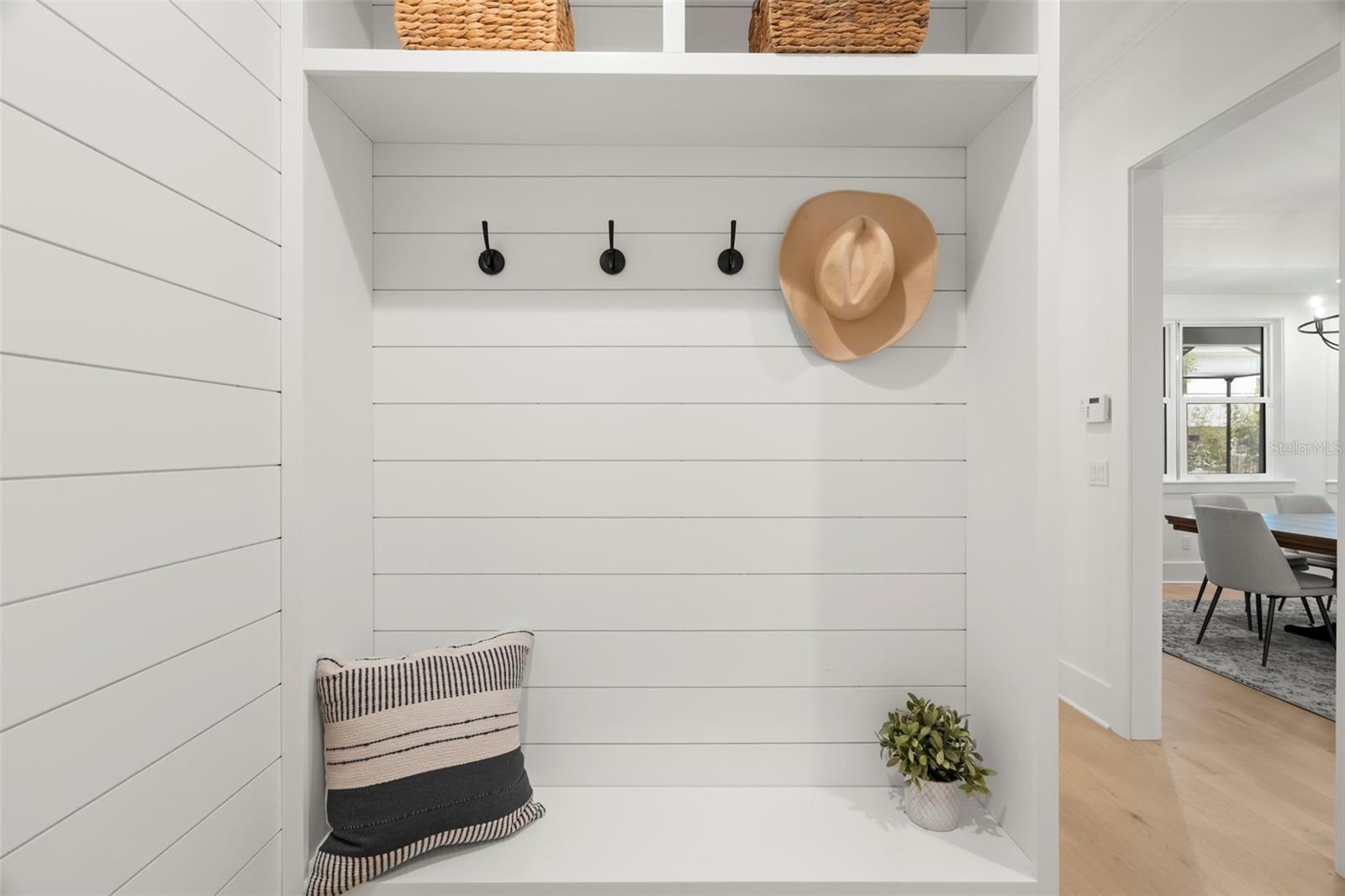 BEL-MAR SHORES REVISED - Residential