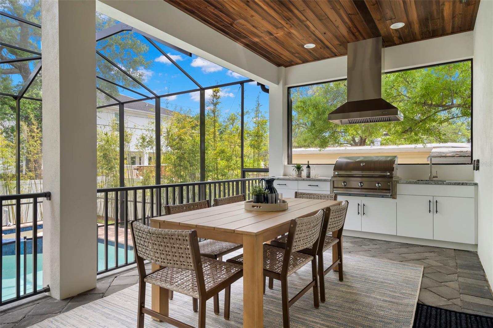 BEL-MAR SHORES REVISED - Residential