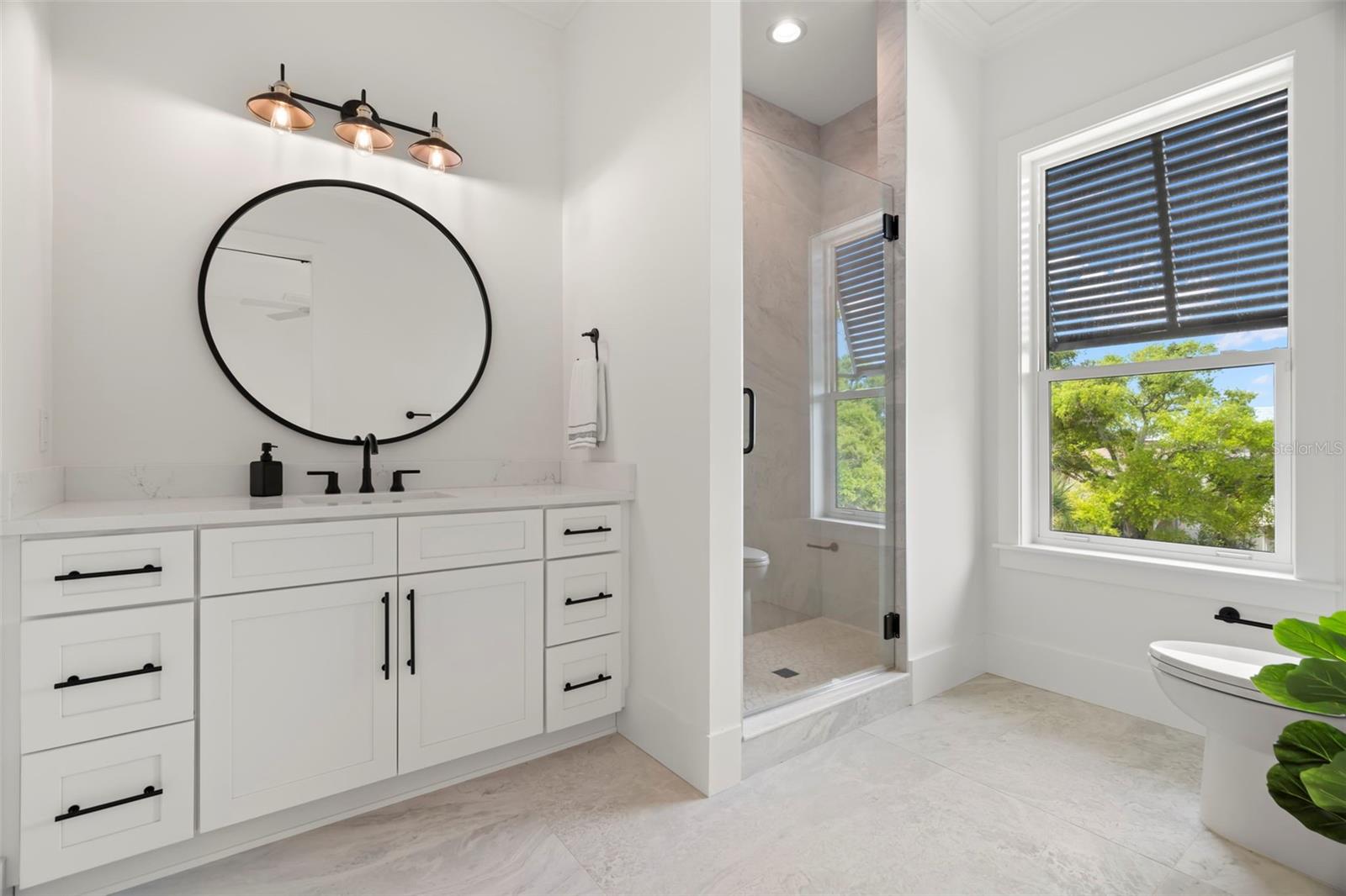 BEL-MAR SHORES REVISED - Residential