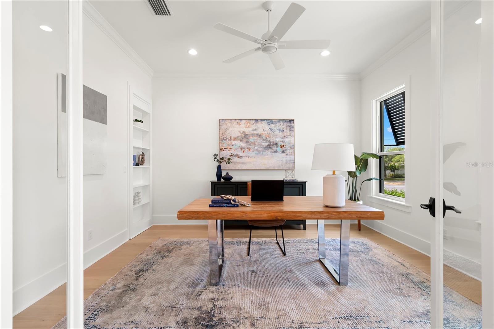 BEL-MAR SHORES REVISED - Residential