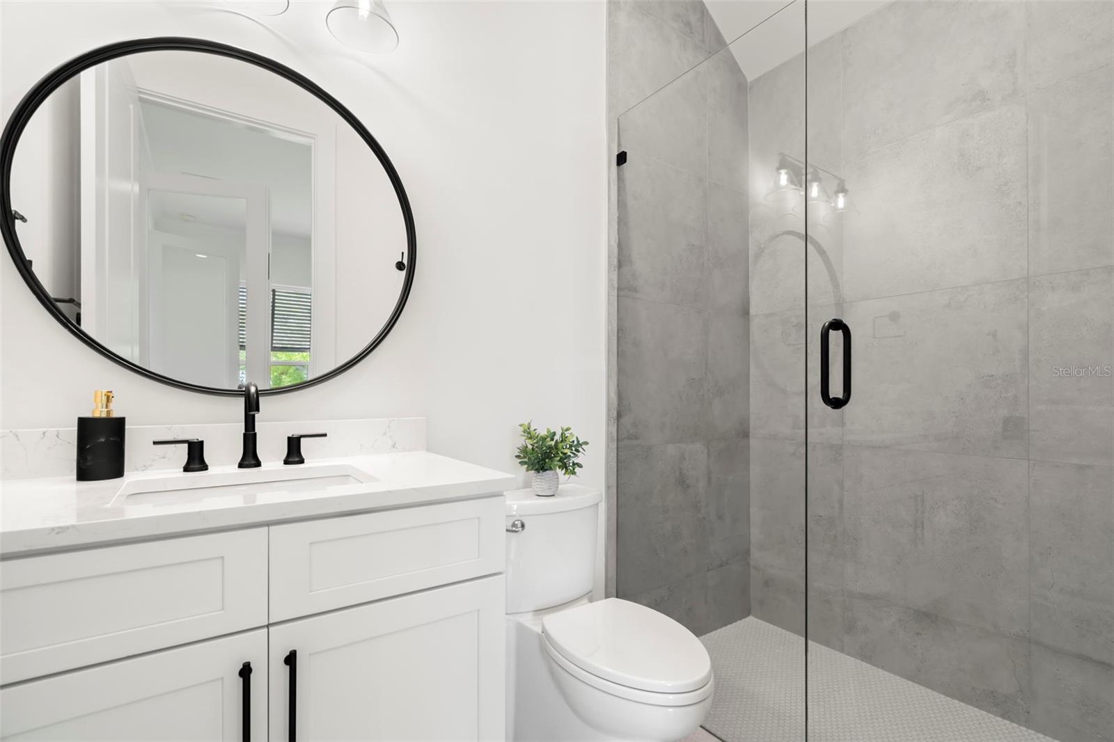 BEL-MAR SHORES REVISED - Residential