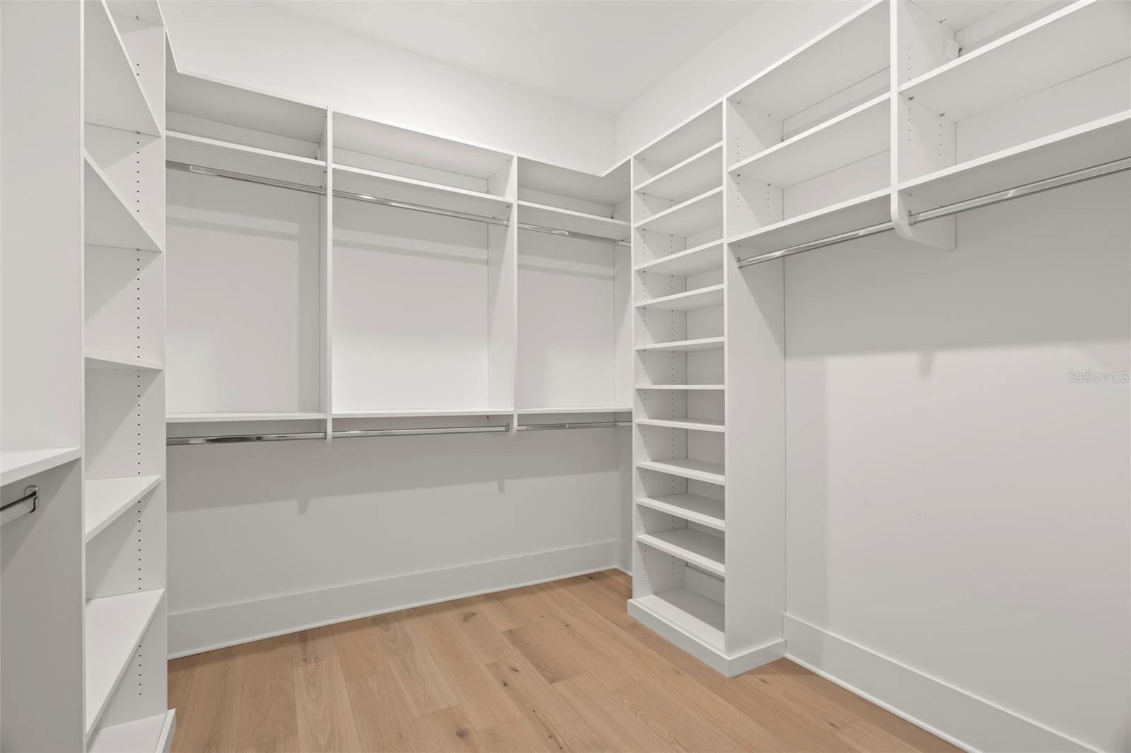 BEL-MAR SHORES REVISED - Residential