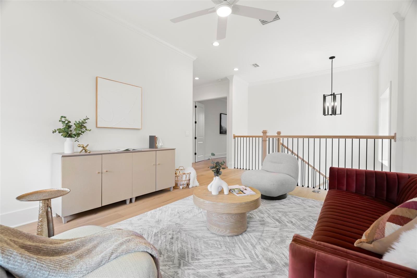 BEL-MAR SHORES REVISED - Residential