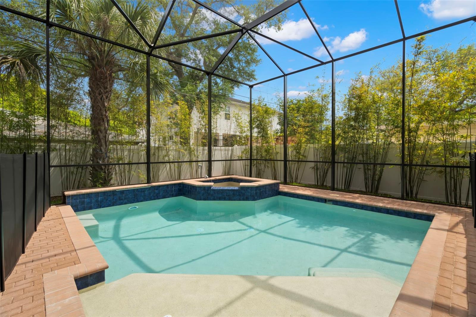 BEL-MAR SHORES REVISED - Residential