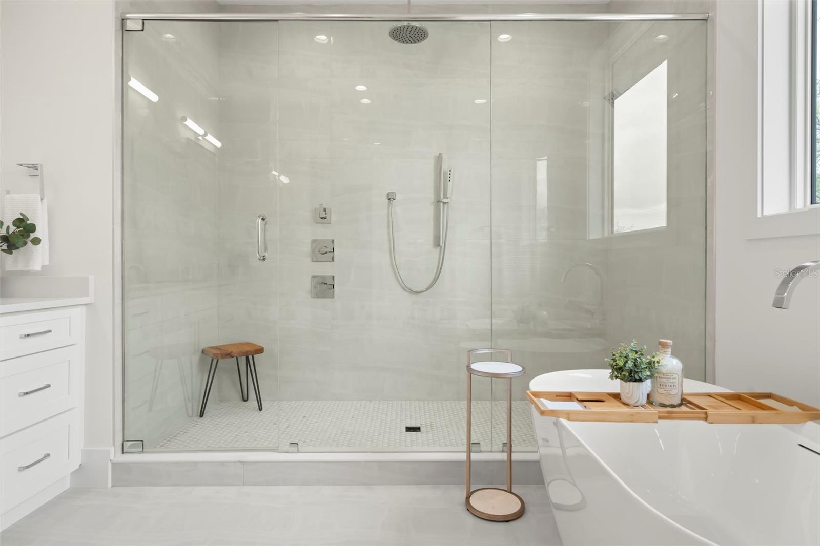 BEL-MAR SHORES REVISED - Residential