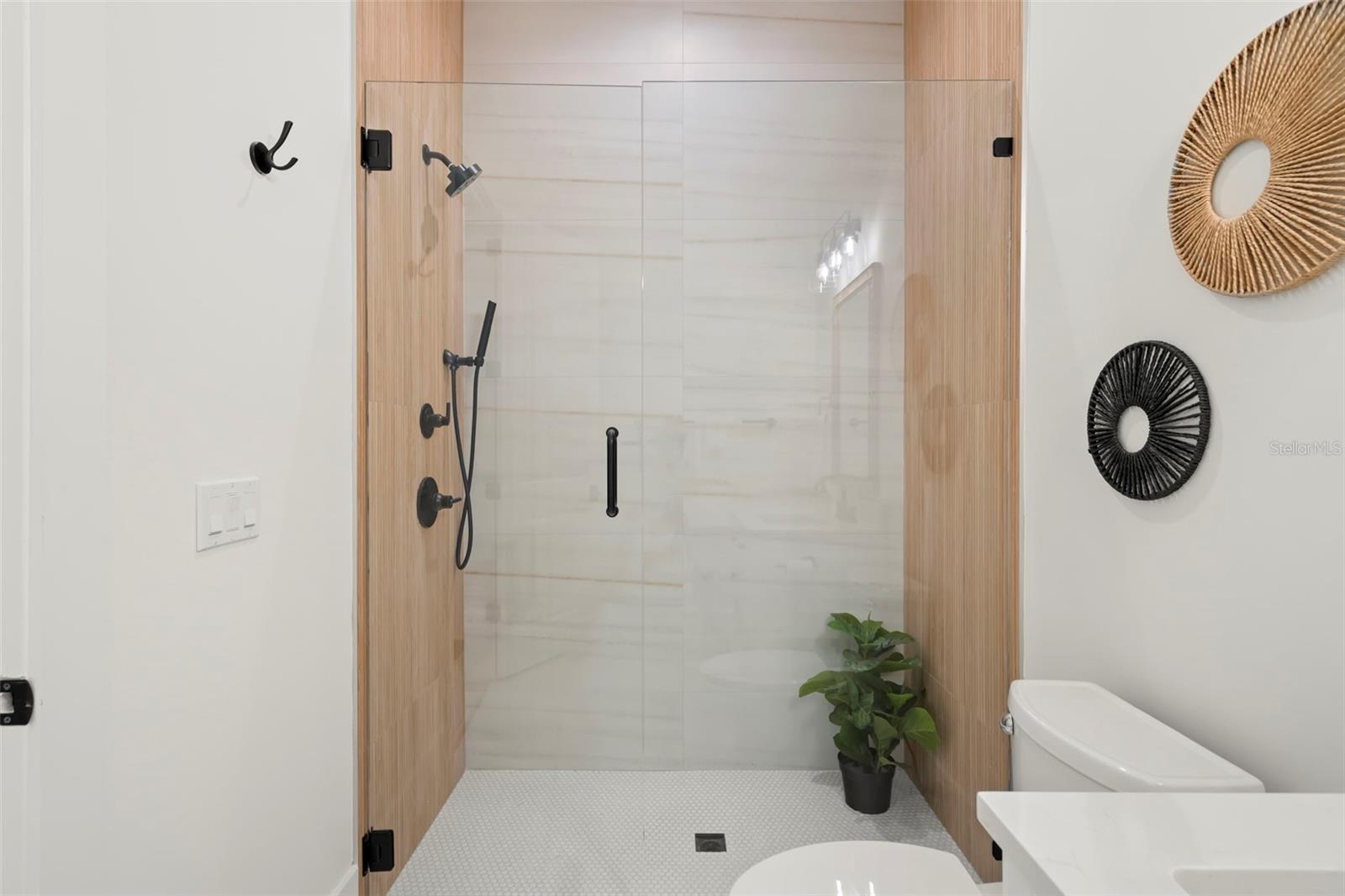 BEL-MAR SHORES REVISED - Residential