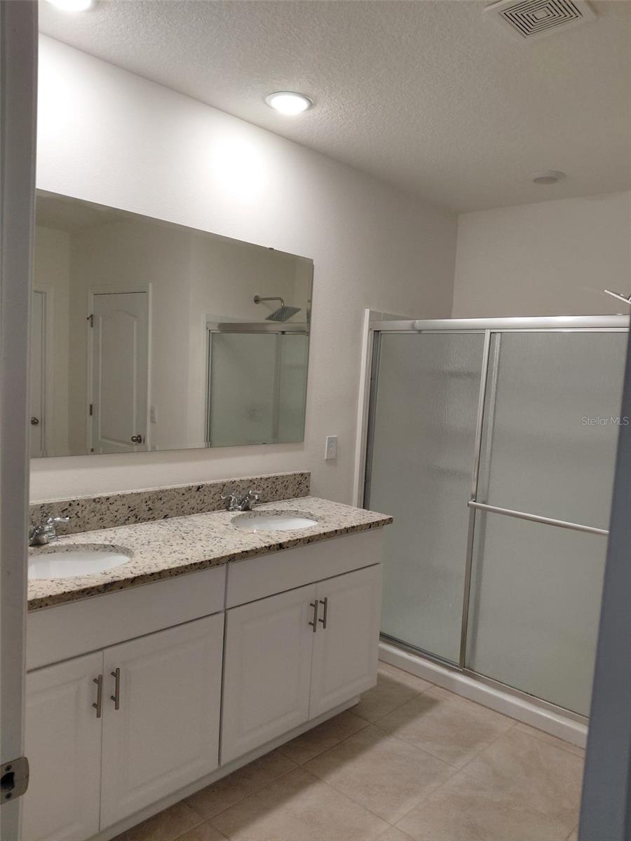 KINDRED PH 2C & 2D - Residential