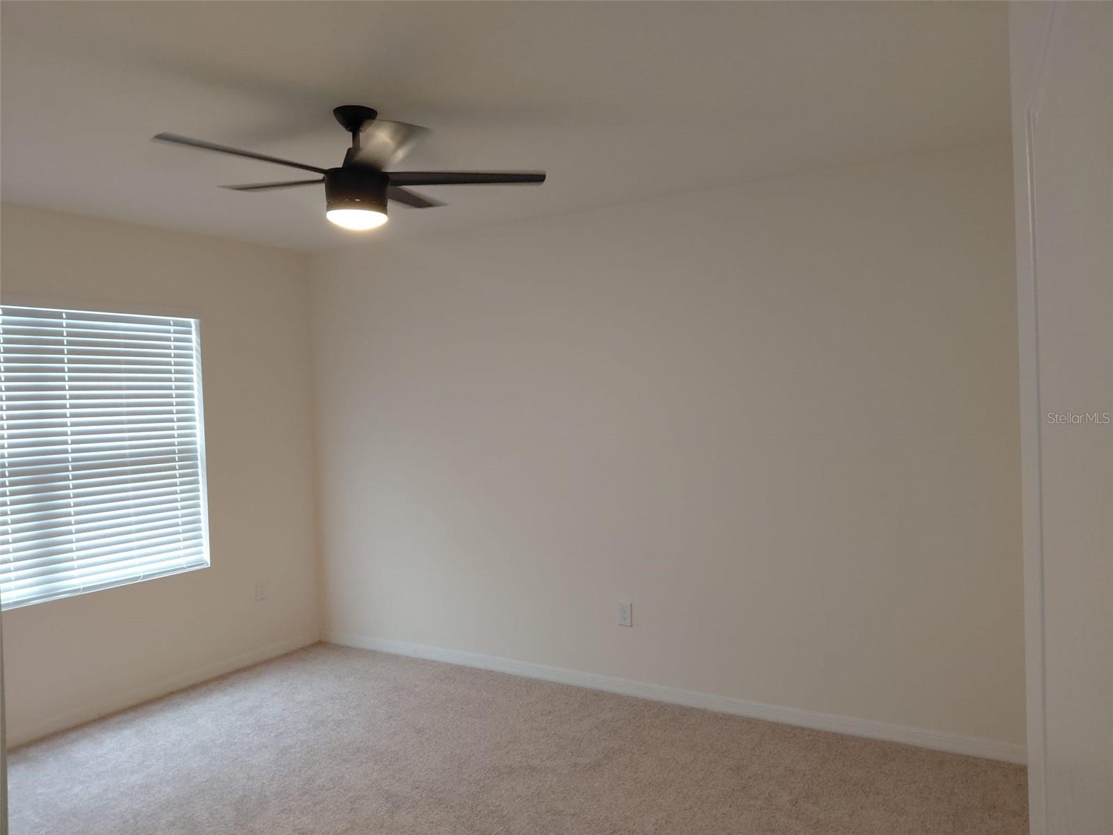 KINDRED PH 2C & 2D - Residential