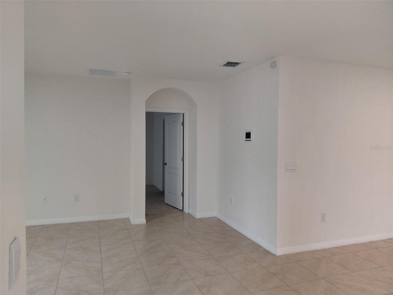 KINDRED PH 2C & 2D - Residential