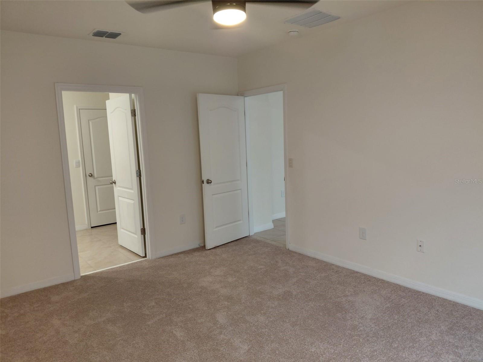 KINDRED PH 2C & 2D - Residential