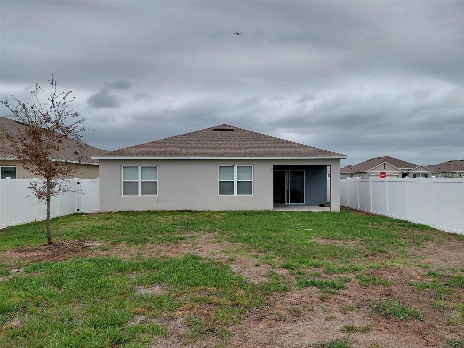 KINDRED PH 2C & 2D - Residential