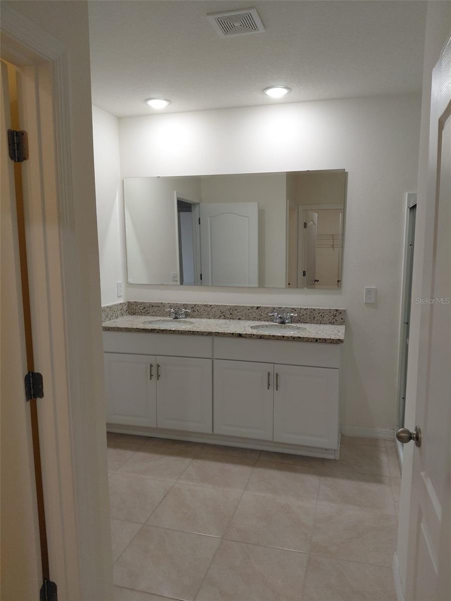 KINDRED PH 2C & 2D - Residential