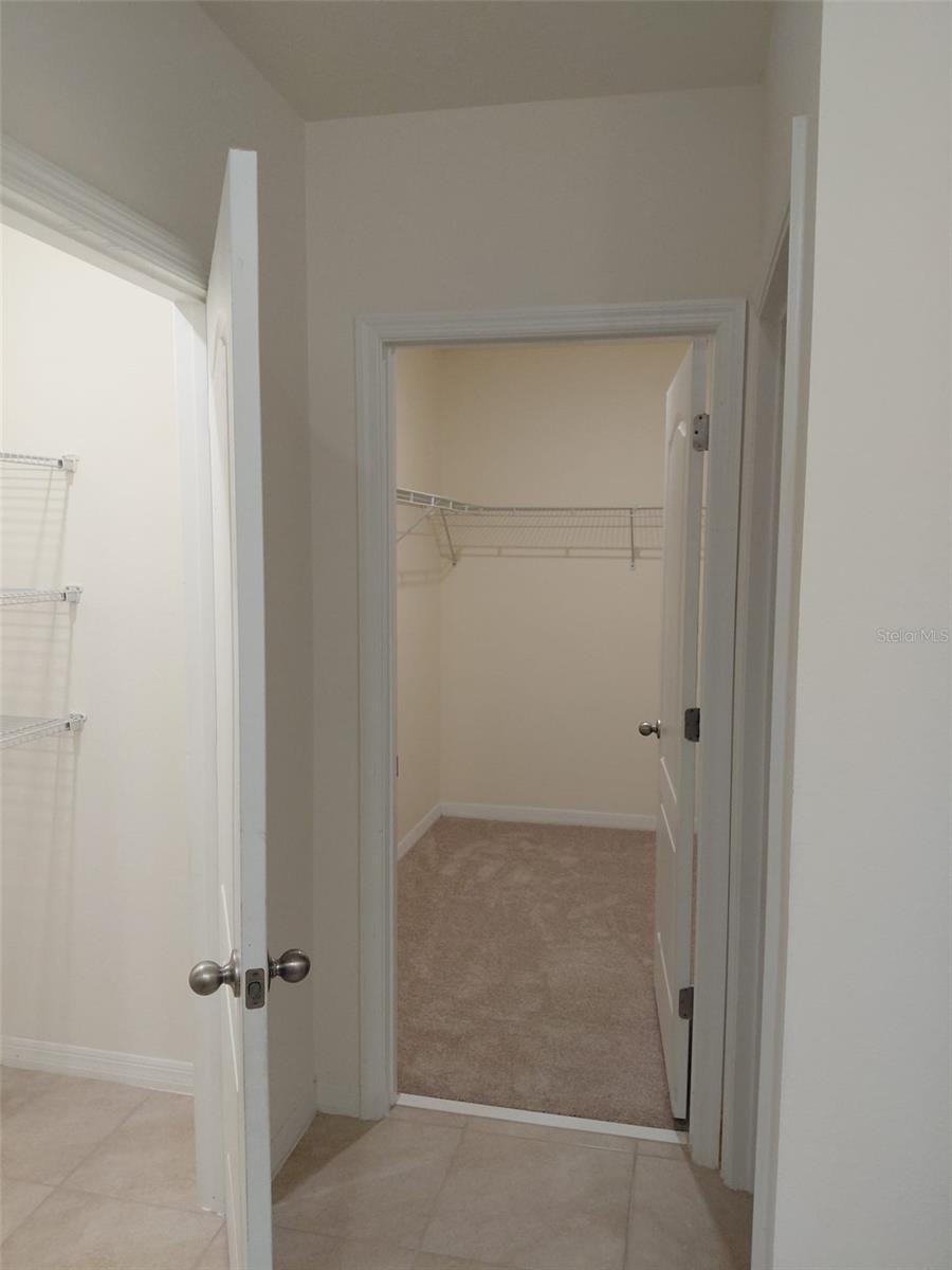 KINDRED PH 2C & 2D - Residential