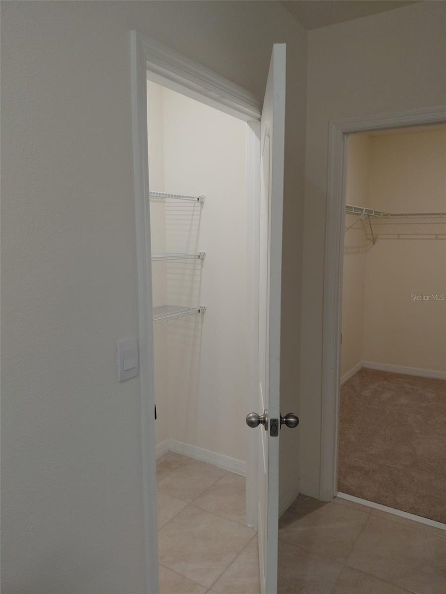 KINDRED PH 2C & 2D - Residential