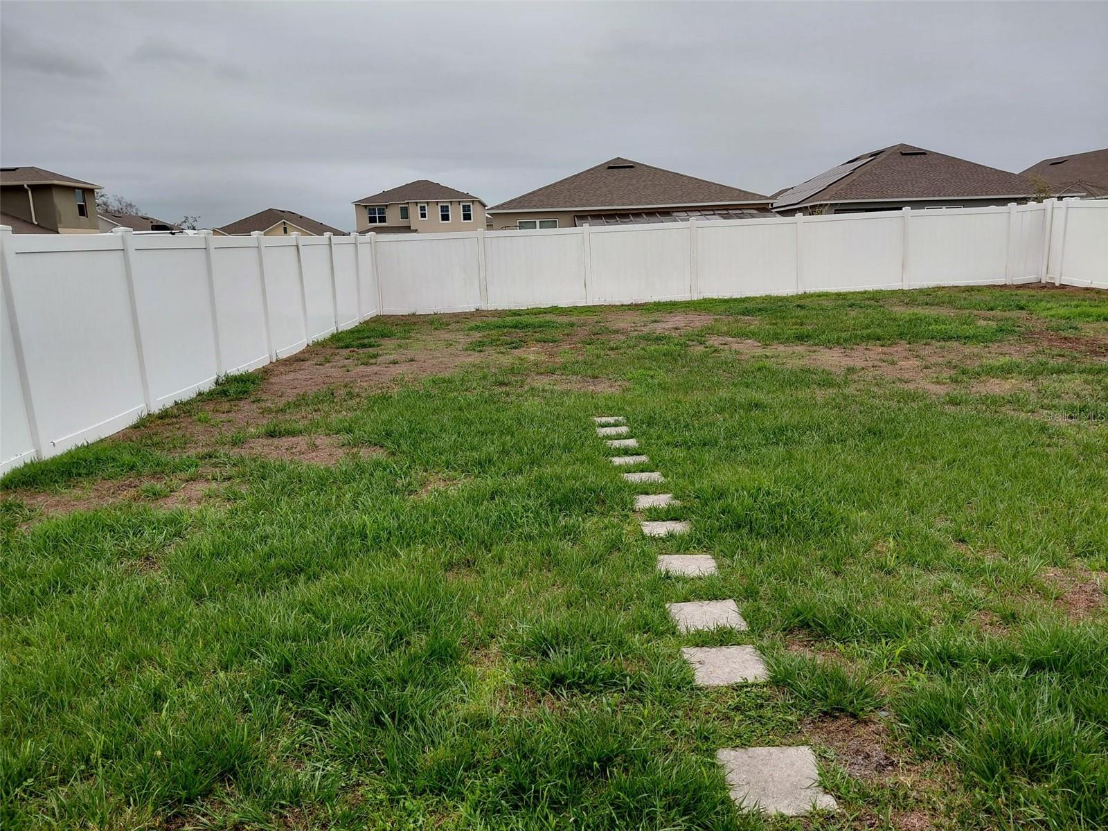 KINDRED PH 2C & 2D - Residential