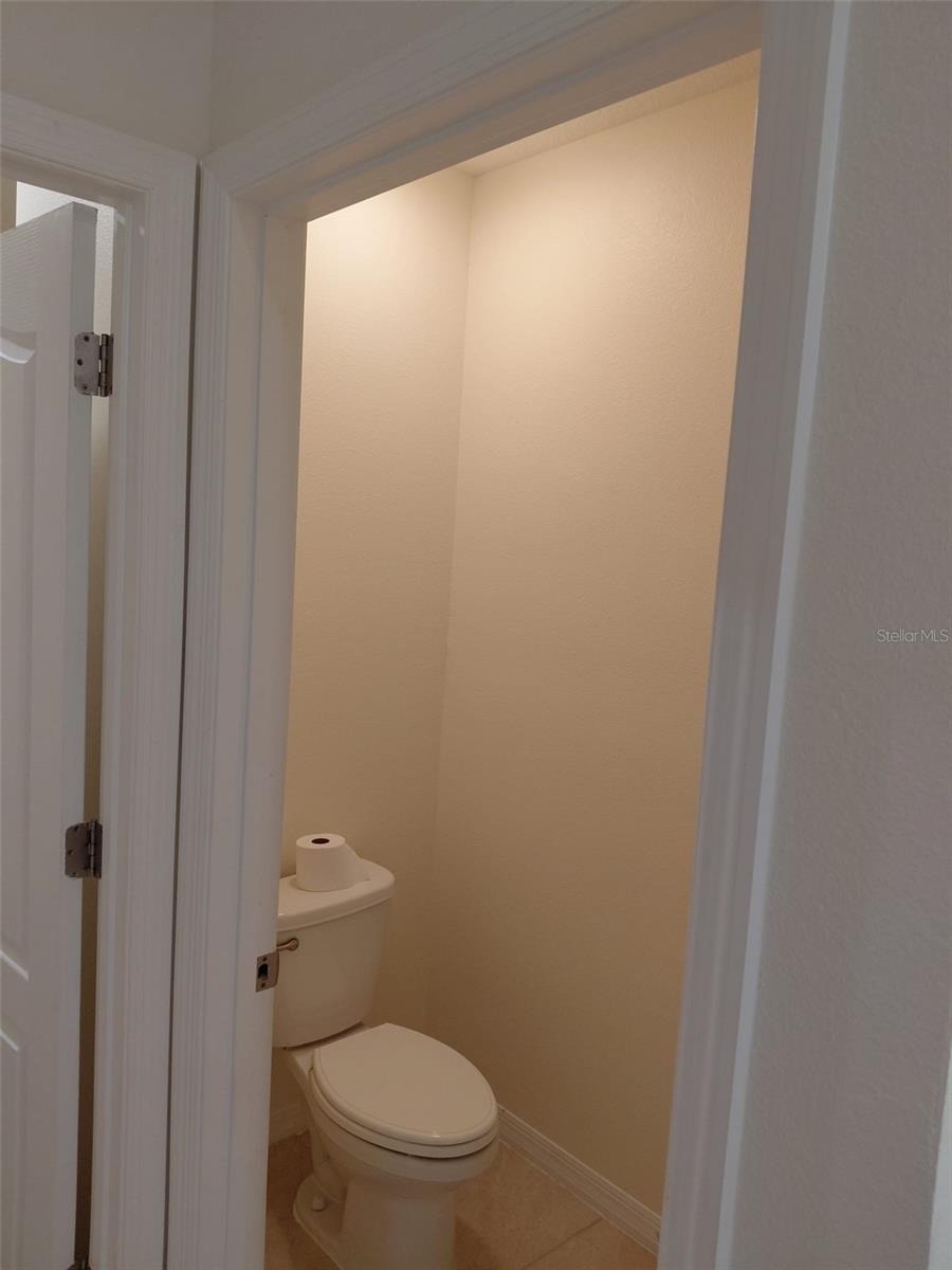 KINDRED PH 2C & 2D - Residential