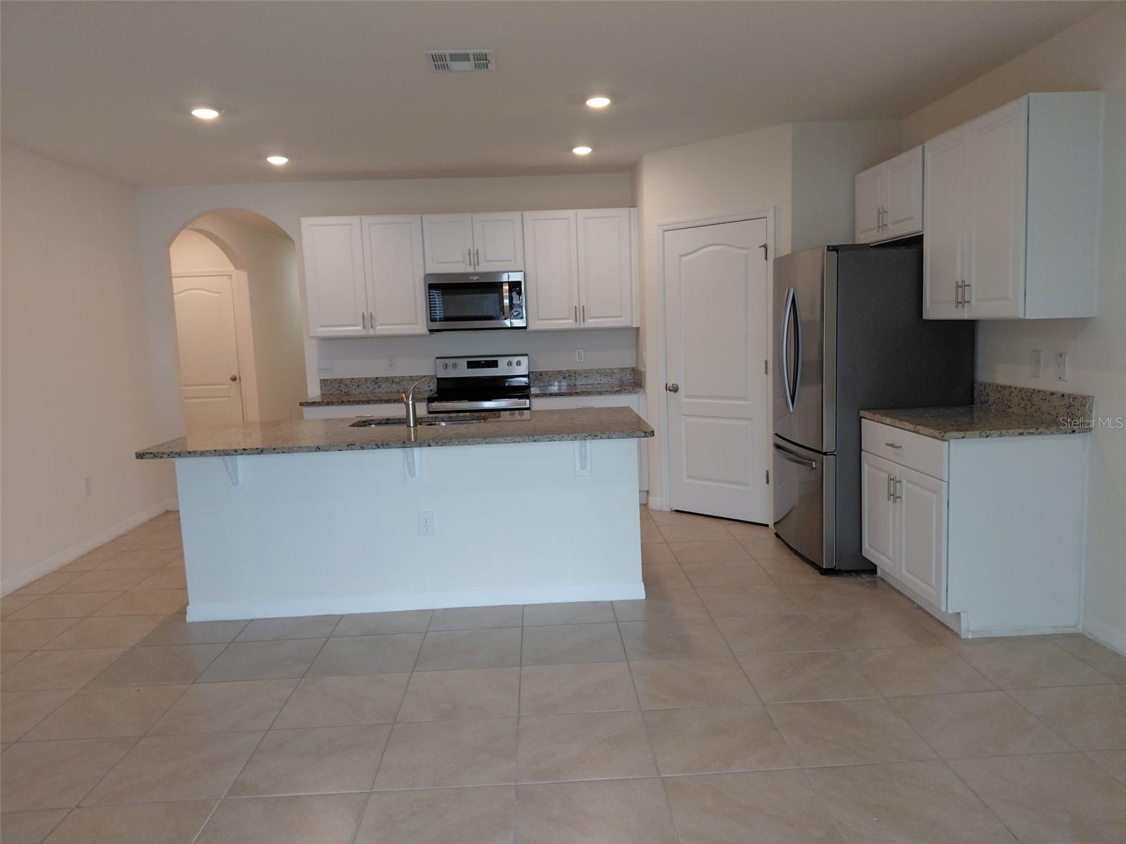 KINDRED PH 2C & 2D - Residential