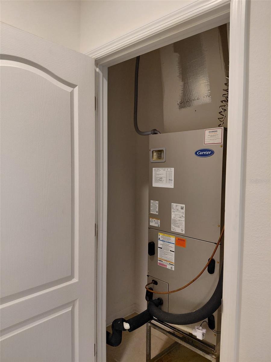 KINDRED PH 2C & 2D - Residential