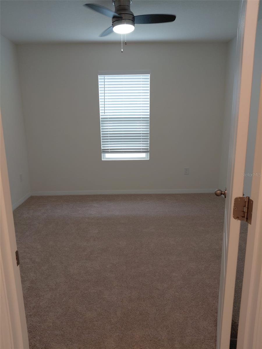 KINDRED PH 2C & 2D - Residential