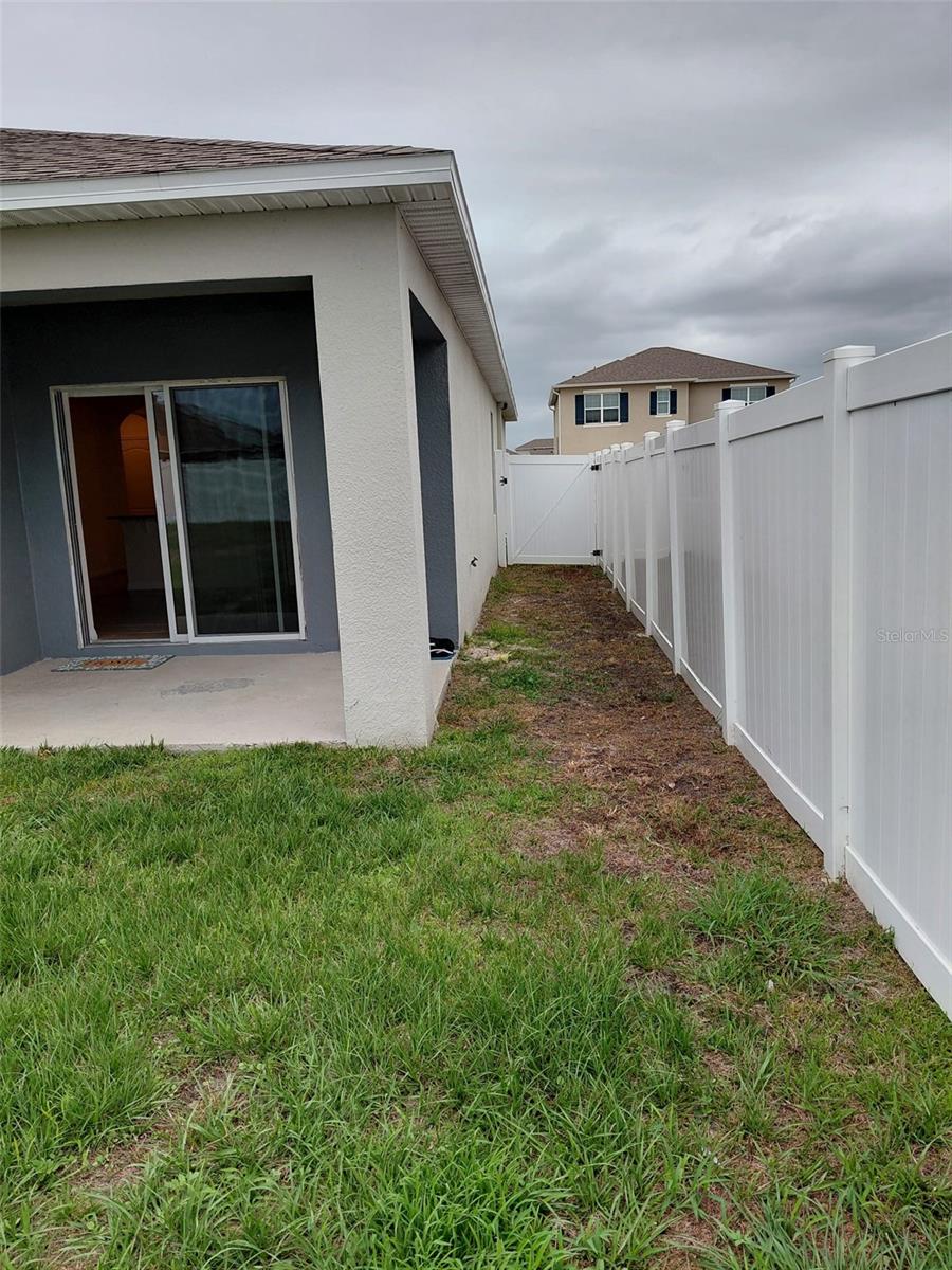 KINDRED PH 2C & 2D - Residential