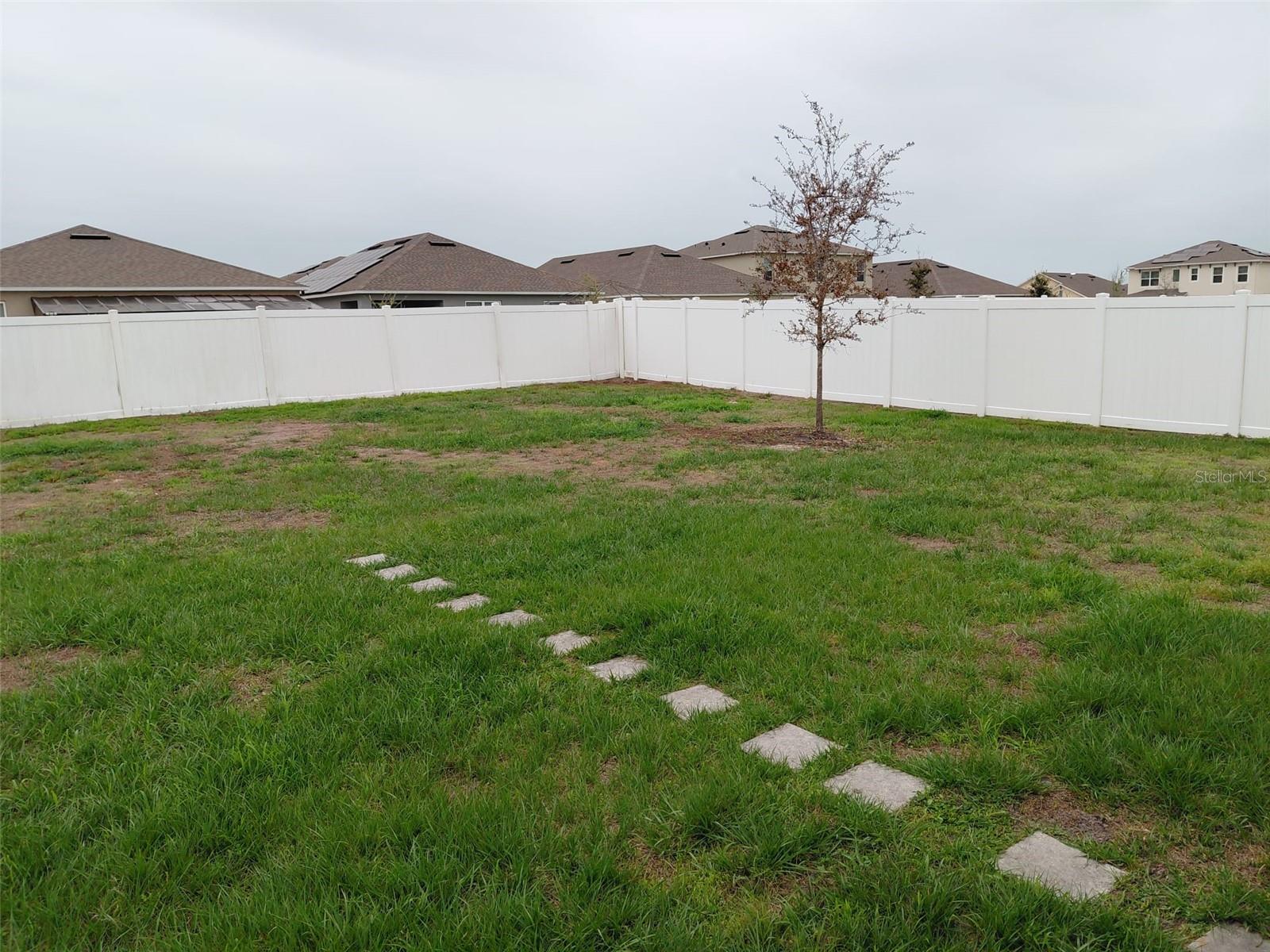 KINDRED PH 2C & 2D - Residential