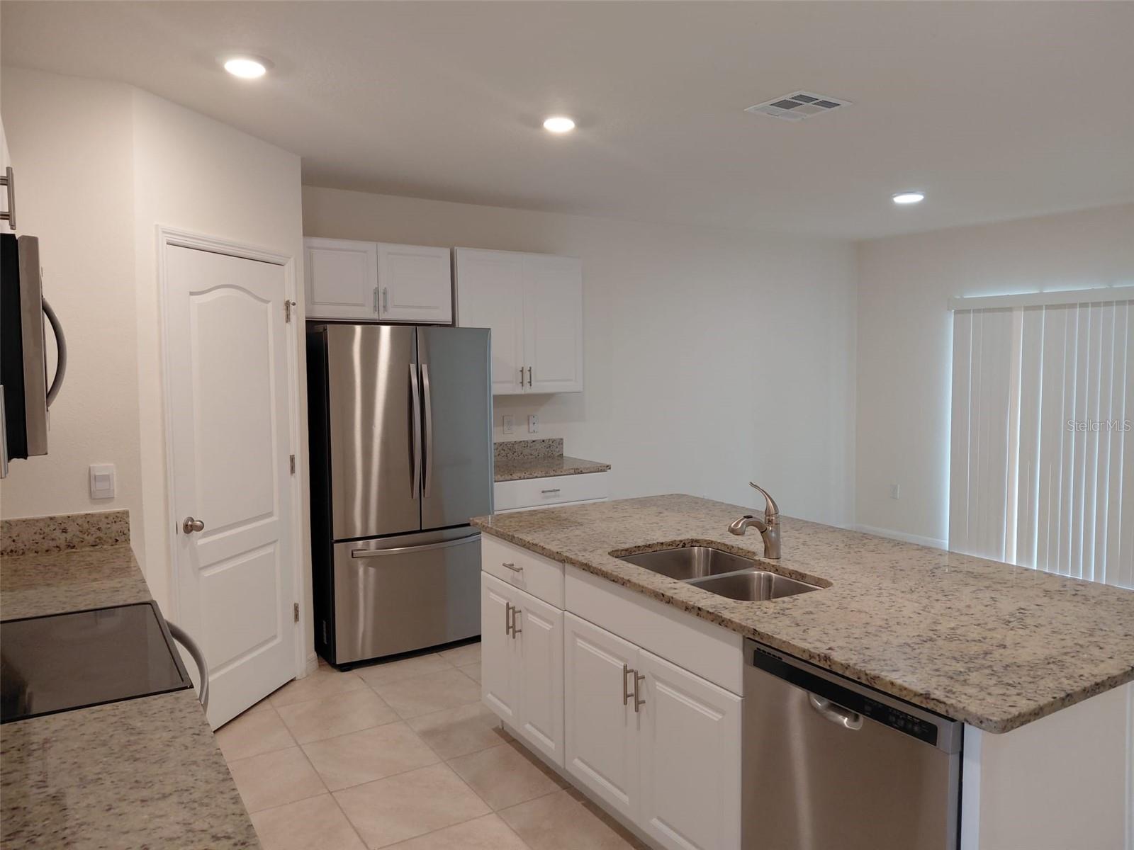 KINDRED PH 2C & 2D - Residential