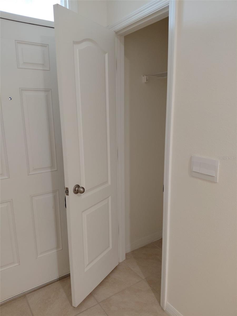 KINDRED PH 2C & 2D - Residential