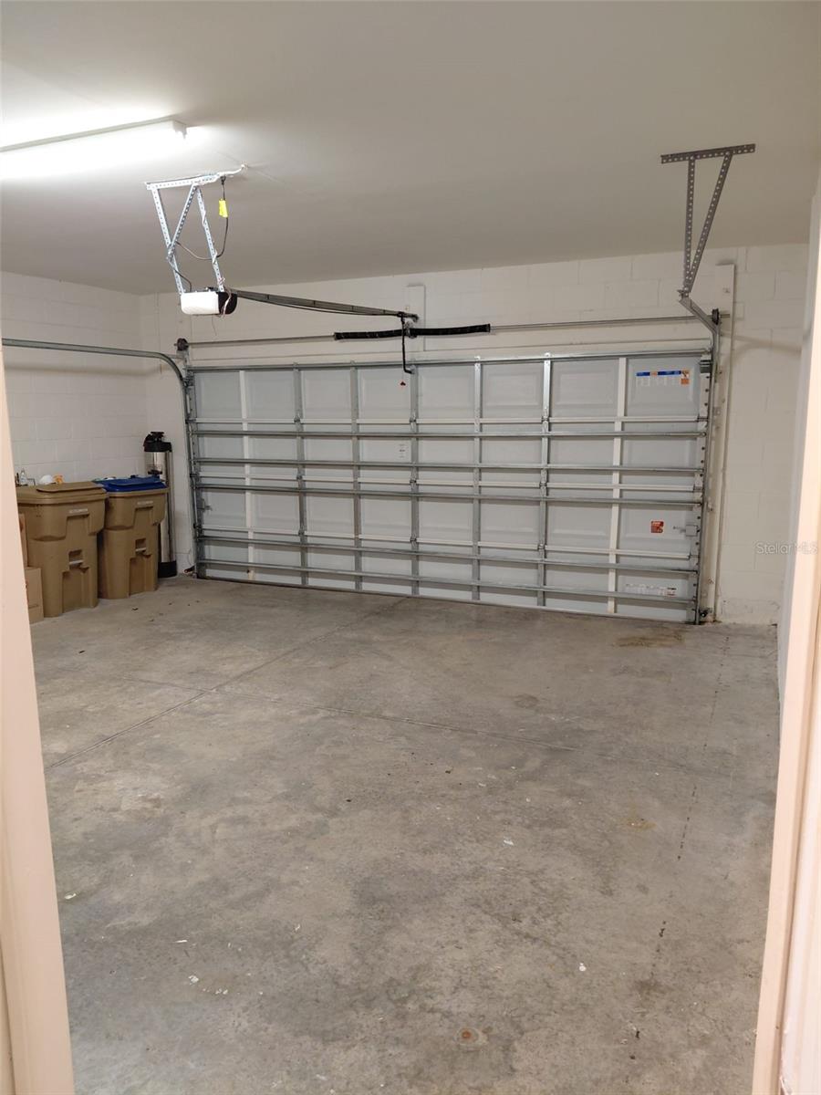 KINDRED PH 2C & 2D - Residential