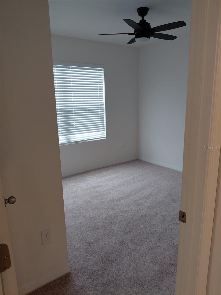 KINDRED PH 2C & 2D - Residential