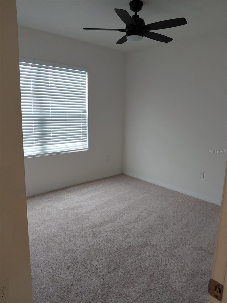 KINDRED PH 2C & 2D - Residential