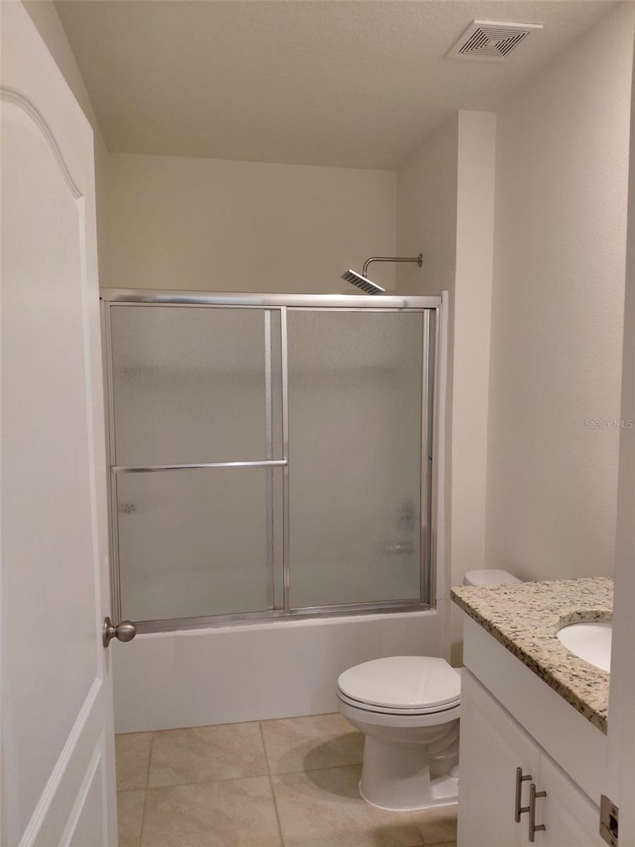 KINDRED PH 2C & 2D - Residential