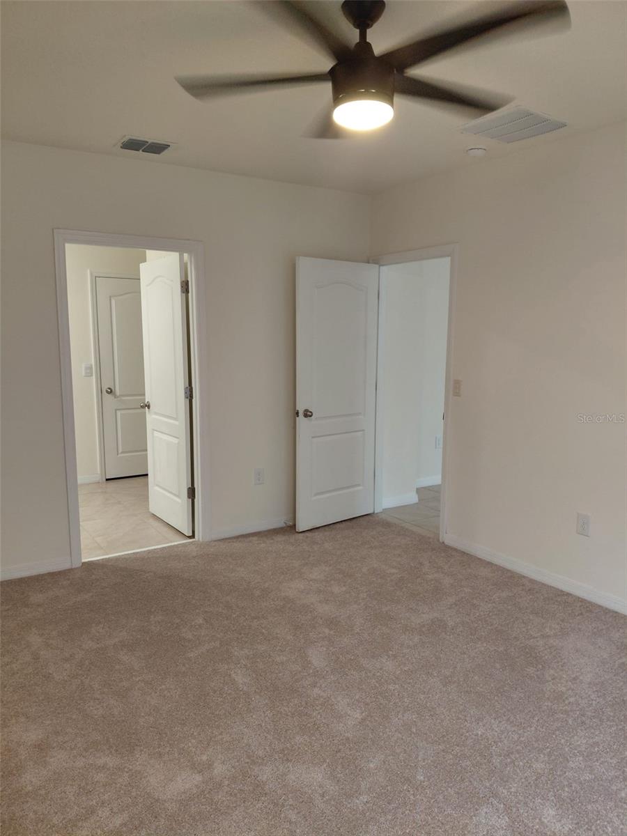 KINDRED PH 2C & 2D - Residential