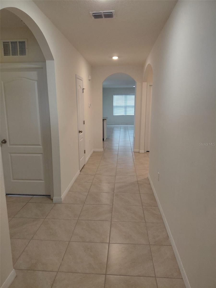 KINDRED PH 2C & 2D - Residential