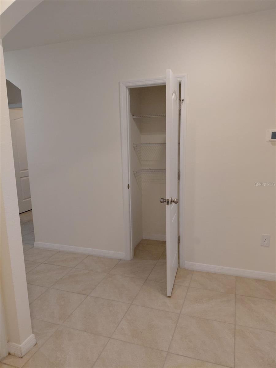 KINDRED PH 2C & 2D - Residential