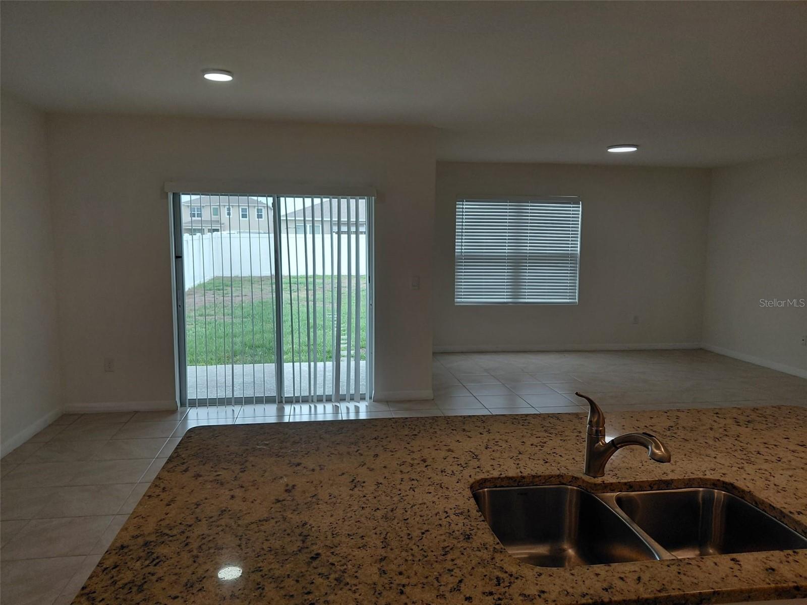 KINDRED PH 2C & 2D - Residential