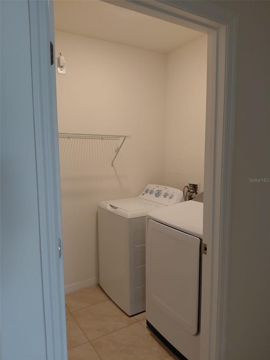 KINDRED PH 2C & 2D - Residential