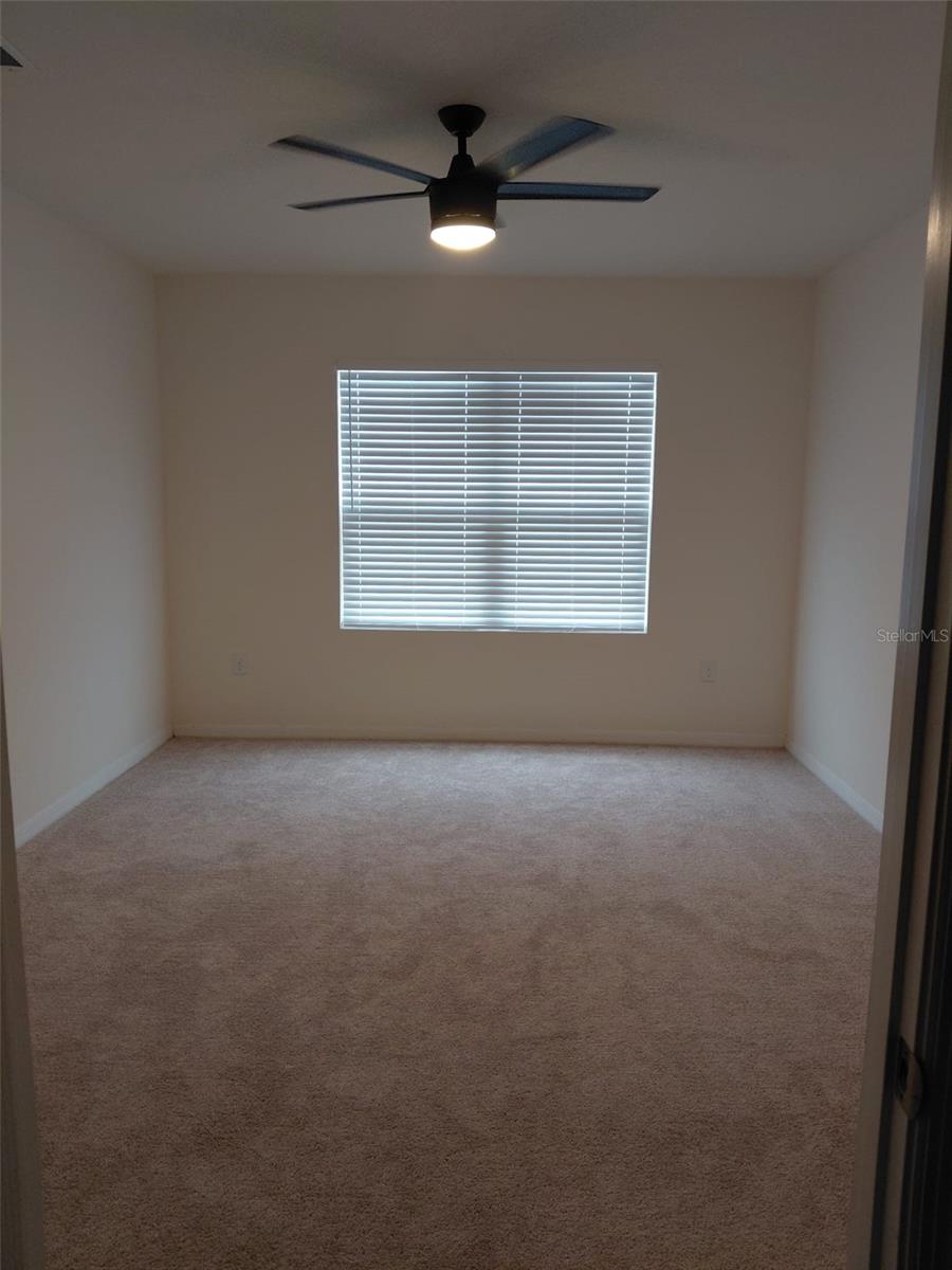 KINDRED PH 2C & 2D - Residential