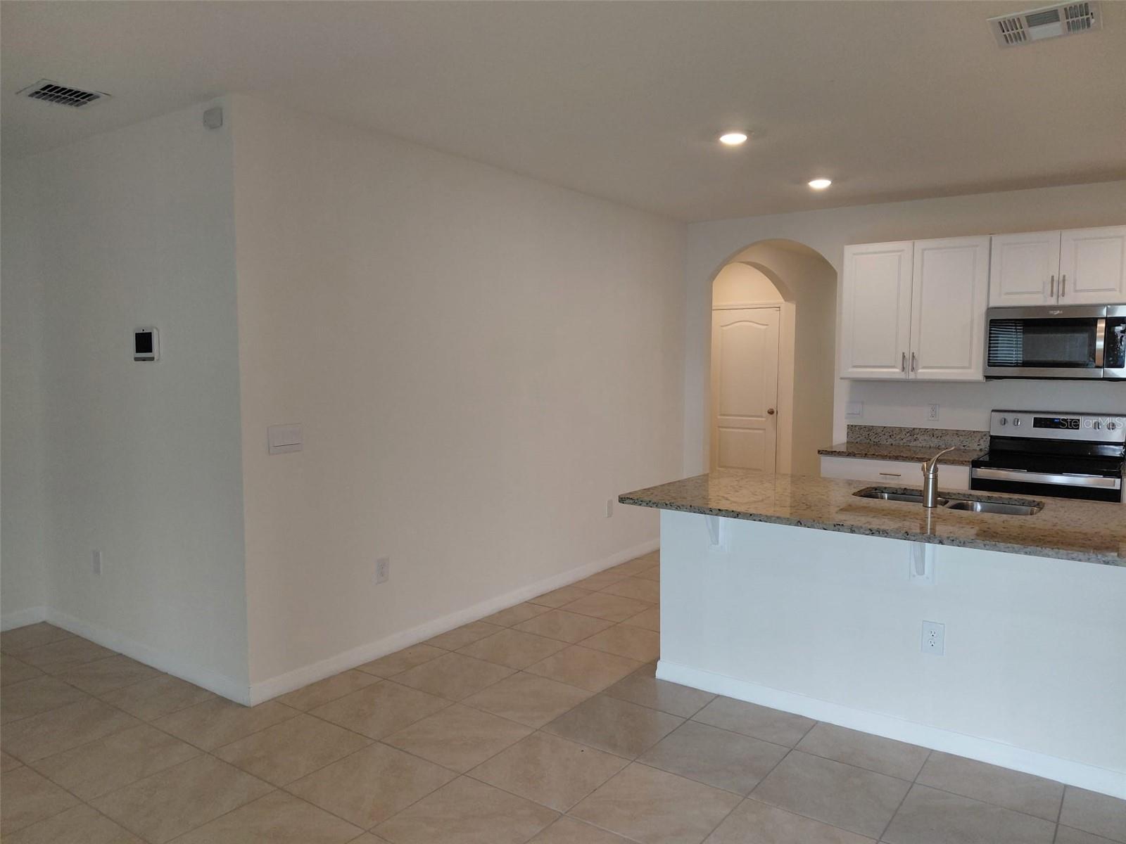 KINDRED PH 2C & 2D - Residential