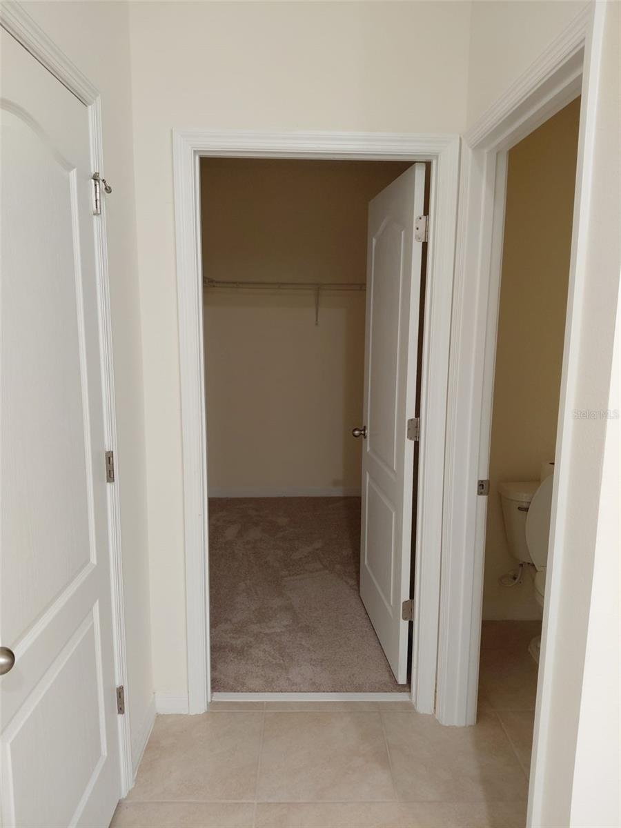 KINDRED PH 2C & 2D - Residential